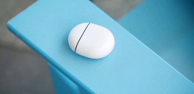 Отличные наушники за 200$ и не очень за 19 000 рублей: отзыв на Google Pixel Buds Pro