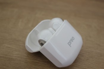 Беспроводные наушники Preo MS 36