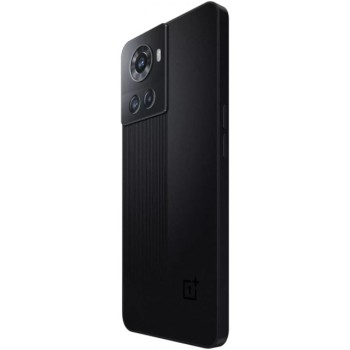 Смартфон OnePlus Ace
