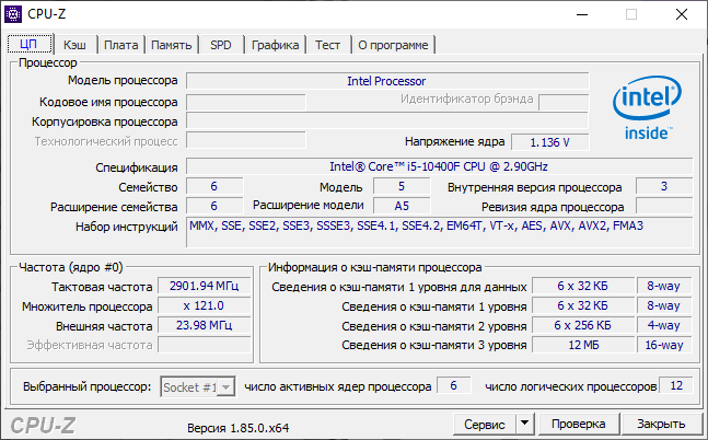 Видеокарта Gigabyte Nvidia GeForce GTX 1660 Super