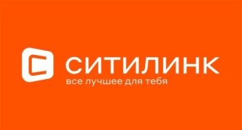 Магазин 