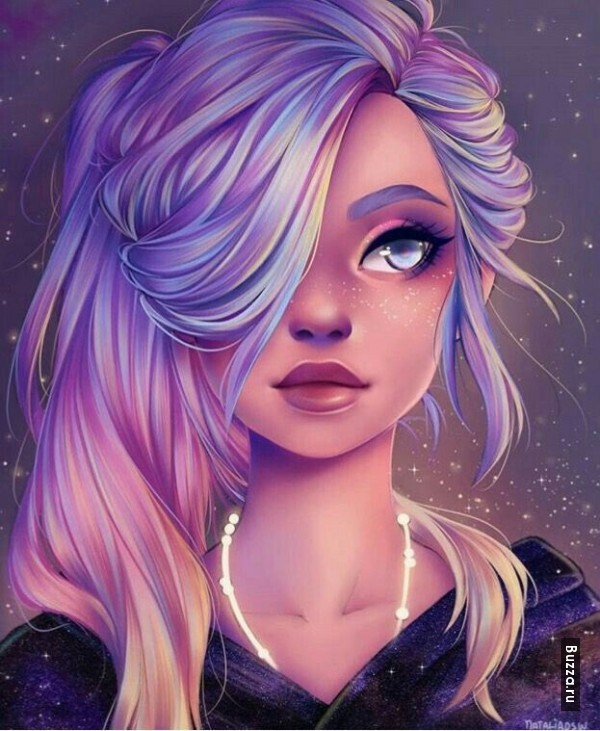 Viki