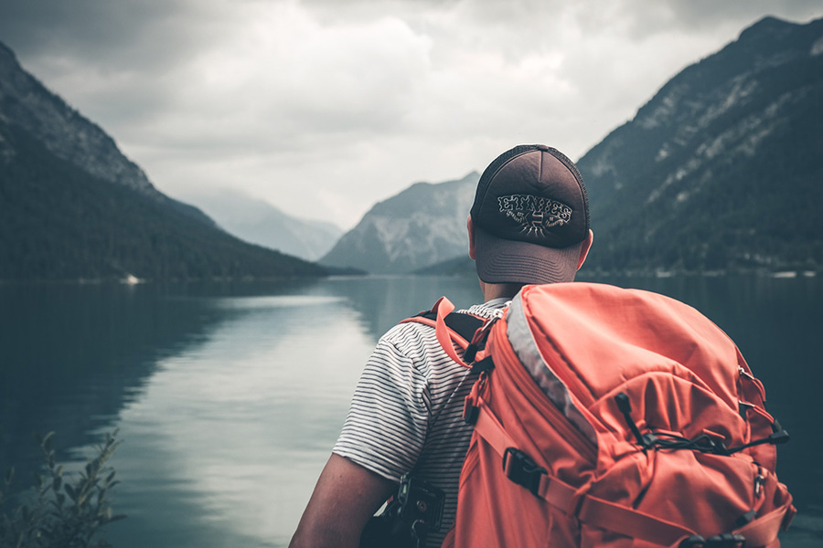 travel-user